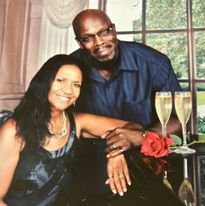 Meet your Posher, Ingrid